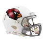 Arizona Cardinals Replica Mini Speed Helmet