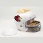 Arizona Cardinals Snack Helmet