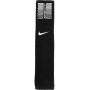 Serviette de Football Nike Alpha