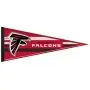 Atlanta Falcons Bandera Clásica