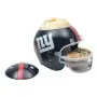 New York Giants Snack Casco