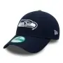 Cappello 9Forty dei Seattle Seahawks NFL League
