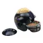 Baltimore Ravens Snack Hjelm