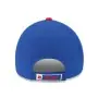 Buffalo Bills NFL League 9Forty Cap