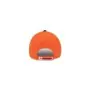 Denver Broncos NFL League 9Forty Cap