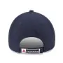 Houston Texans NFL League 9Forty Cap Back