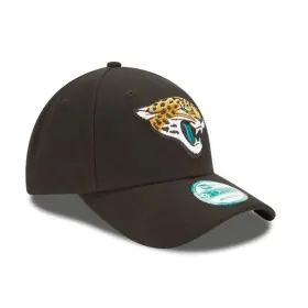 Cappello 9Forty NFL League dei Jacksonville Jaguars
