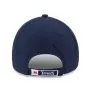 Casquette Tennessee Titans NFL League 9Forty