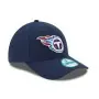 Tennessee Titans NFL Liga 9Forty Kappe