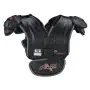 Hombreras Riddell Power SPK+ QB/WR Espalda