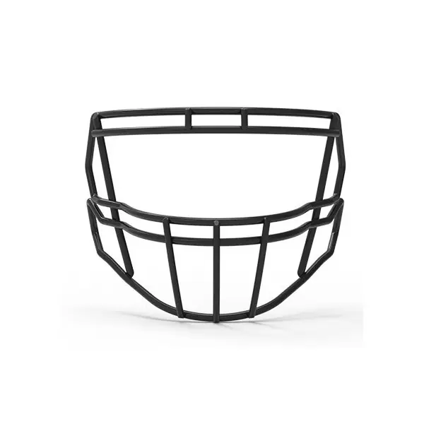Riddell HS4 ansiktsmask S2BD