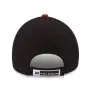 Gorra Atlanta Falcons NFL League 9Forty