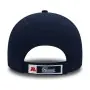Cappellino New England Patriots NFL League 9Forty