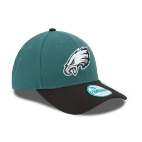 Philadelphia Eagles NFL League 9Forty Keps