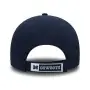 Dallas Cowboys NFL League 9Forty Cap