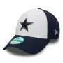 Dallas Cowboys NFL League 9Forty Keps