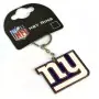 Portachiavi con Stemma dei New York Giants