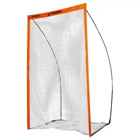Écran de tir portable Champro