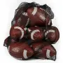 Bolsa de Pelotas de Malla Champro