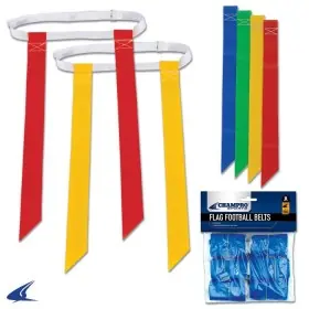 Champro Flag Bælter