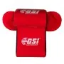 GSI Performance Dip & Rise Kontakt Skjold