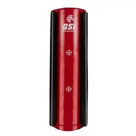 GSI Leistungs-Wickel & Griff L3