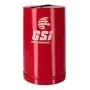 GSI Performance Wrap & Roll L1 (Lourd)