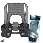 Champro AirTech Ungdom Ribvest