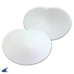Rodilleras Micrométricas Champro