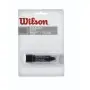 Wilson Eye Svart Stick
