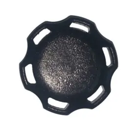 Riddell SpeedFlex-Ratschenschraube