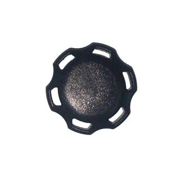 Vite a cricchetto Riddell SpeedFlex