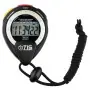 TIS Stopwatch