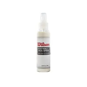Spray adesivo per palloni da football Wilson
