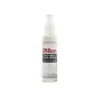 Spray adesivo per palloni da football Wilson