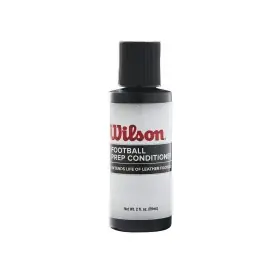 Wilson Fußball-Vorbereitungsconditioner