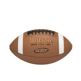 Wilson TDY GST Juvenil Compuesto Fútbol