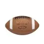Ballon de football jeunesse composite Wilson TDY GST
