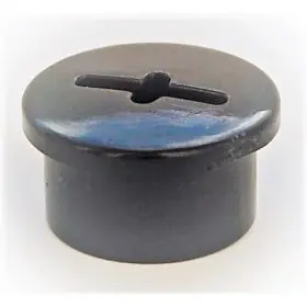 Tapa de retención Riddell Speedflex