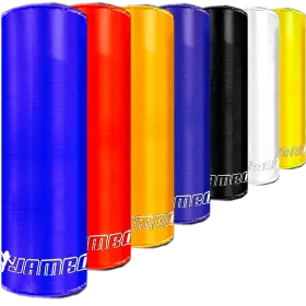 Jambo Tackle Dummy