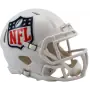 Riddell NFL Shield Speed Mini Football Helm