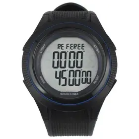 Robic Referee's Watch