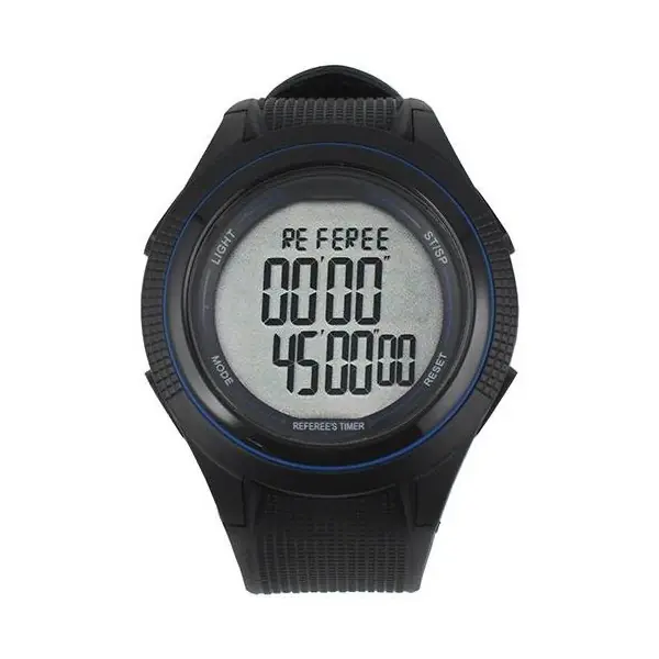 Robic Schiedsrichteruhr