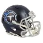 Tennessee Titans Mini-Speed-Helm