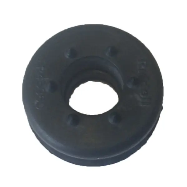 Gommini in gomma Riddell SpeedFlex/Icon