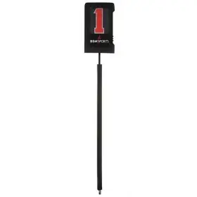 Pro Down Down Indicator