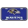 Targa Baltimore Ravens