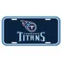 Targa Tennessee Titans