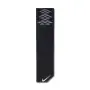 Serviette Nike Vapor Noire
