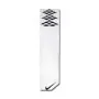 Nike Vapor Towel White